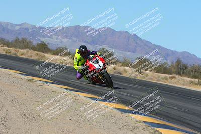 media/Jan-13-2025-Ducati Revs (Mon) [[8d64cb47d9]]/3-B Group/Session 3 (Turn 7 Inside)/